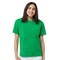M&O Youth OEKO-TEX Certified Ethical Cotton T-Shirt For Play Wear